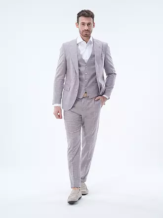 STRELLSON | Sakko AYRES | 